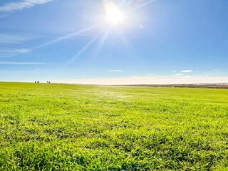 Casa per le vacanze Højer  47