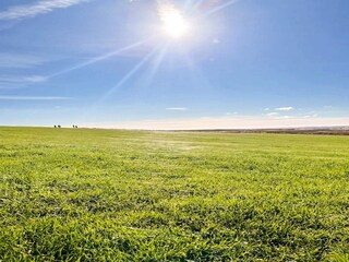 Casa per le vacanze Højer  20