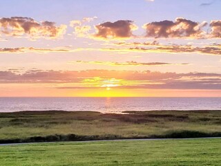 Casa per le vacanze Højer  32