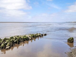 Vakantiehuis Højer  31