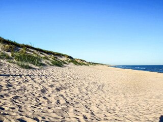 Casa per le vacanze Højer  31
