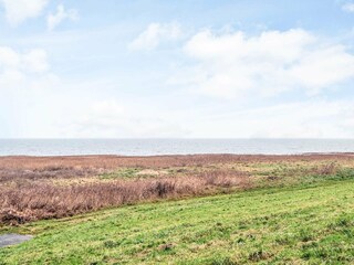 Casa per le vacanze Højer  26
