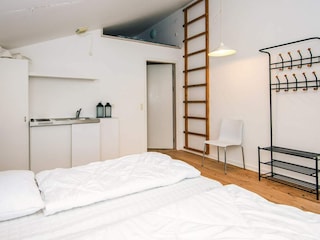 Vakantiehuis Højer  11