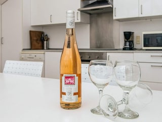 Holiday house Højer  44