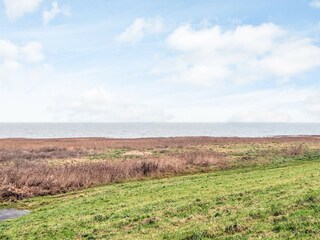 Casa per le vacanze Højer  8