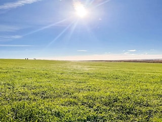 Casa per le vacanze Højer  13