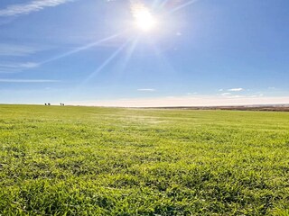 Casa per le vacanze Højer  18