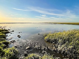 Holiday house Højer  43