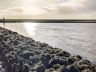 Holiday house Højer  26