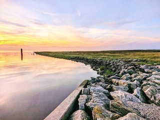 Holiday house Højer  30