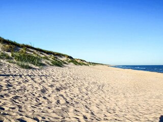 Casa per le vacanze Højer  25