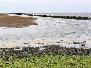 Holiday house Højer  51