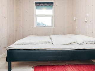 Ferienhaus Løkken  10