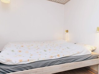 Maison de vacances Løkken  23