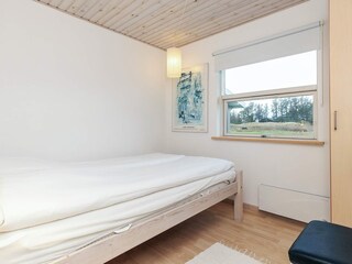 Casa de vacaciones Løkken  28