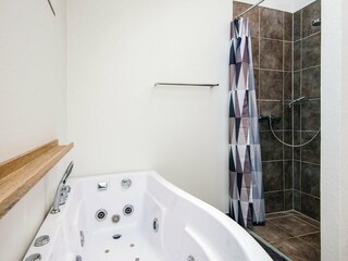 Casa per le vacanze Høll  8