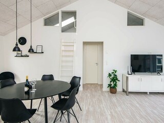 Vakantiehuis Høll  30