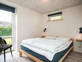 Ferienhaus Høll  21