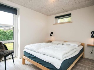 Holiday house Høll  22