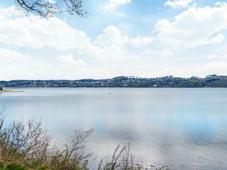 Casa de vacaciones Høll  28