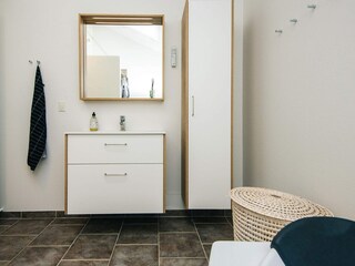 Casa per le vacanze Høll  24