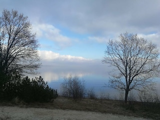 Ferienhaus Høll  37