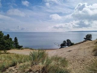 Maison de vacances Høll  22