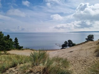 Vakantiehuis Høll  22