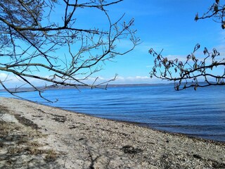 Casa de vacaciones Høll  23