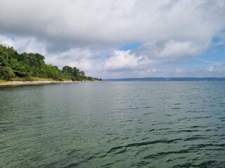 Holiday house Høll  15