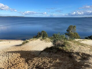 Casa per le vacanze Høll  37