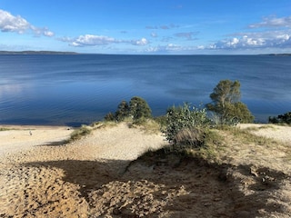 Maison de vacances Høll  27