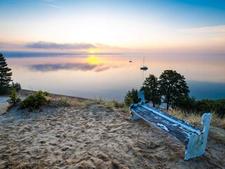 Casa per le vacanze Høll  21