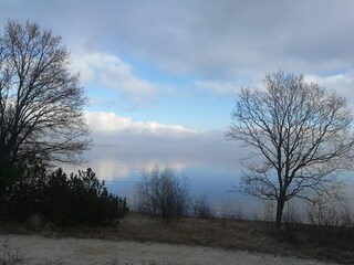 Maison de vacances Høll  38