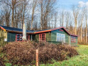 6 Personen Ferienhaus in Haderslev - Hejlsminde - image1