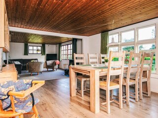 Vakantiehuis Hejlsminde  22