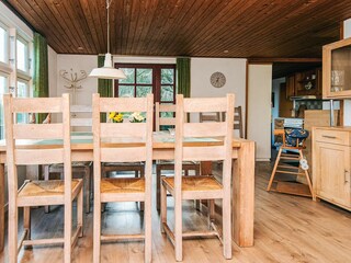 Vakantiehuis Hejlsminde  28