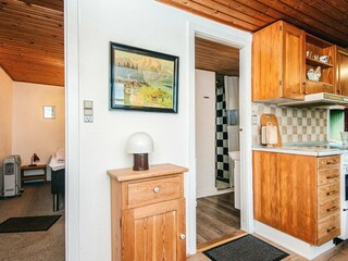 Casa per le vacanze Hejlsminde  21