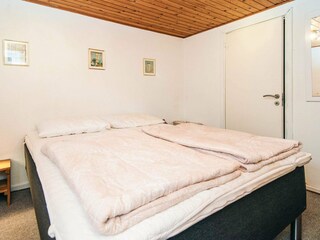 Casa per le vacanze Hejlsminde  41