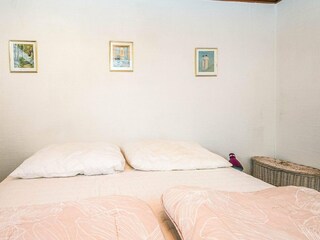 Vakantiehuis Hejlsminde  4