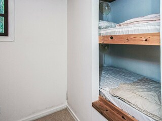 Casa per le vacanze Hejlsminde  8
