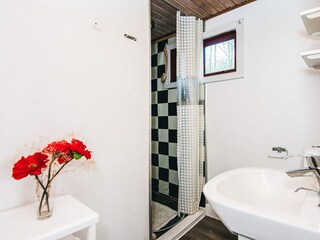 Vakantiehuis Hejlsminde  24