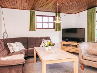 Vakantiehuis Hejlsminde  16