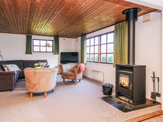 Vakantiehuis Hejlsminde  17