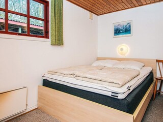 Casa de vacaciones Hejlsminde  29