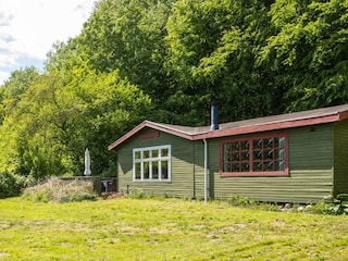 Holiday house Hejlsminde  16