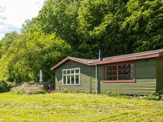 Ferienhaus Hejlsminde  35