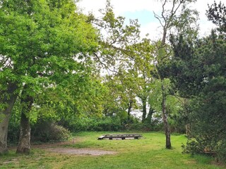 Vakantiehuis Hejlsminde  9