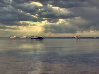 Holiday house Hejlsminde  10