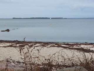 Holiday house Hejlsminde  35